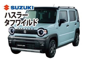 HONDA　NBOX Honda sensing